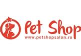 hillspet|hills pet store online.